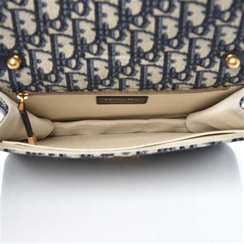 neiman marcus dior bags